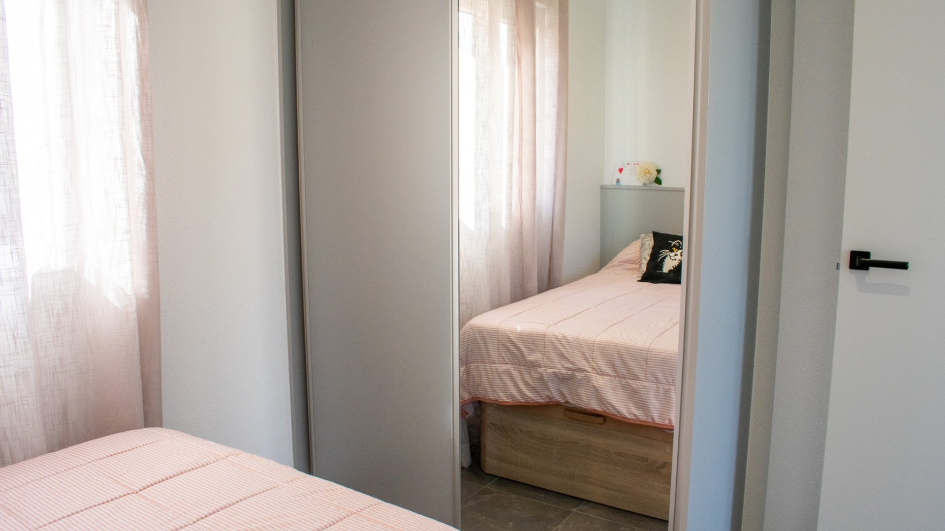 Resale - Townhouse -
Guardamar del Segura - Urbanizaciones