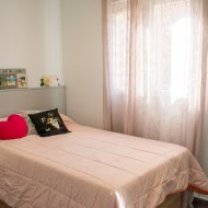 Resale - Townhouse -
Guardamar del Segura - Urbanizaciones