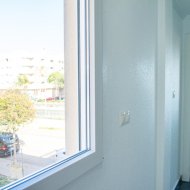 Resale - Townhouse -
Guardamar del Segura - Urbanizaciones