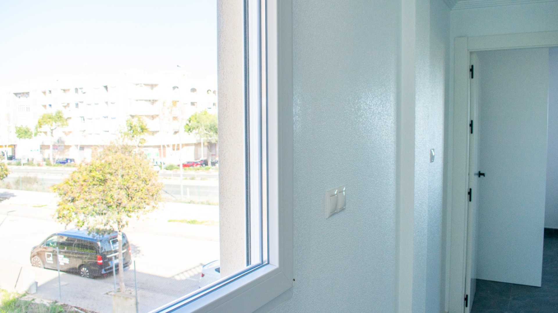 Resale - Townhouse -
Guardamar del Segura - Urbanizaciones