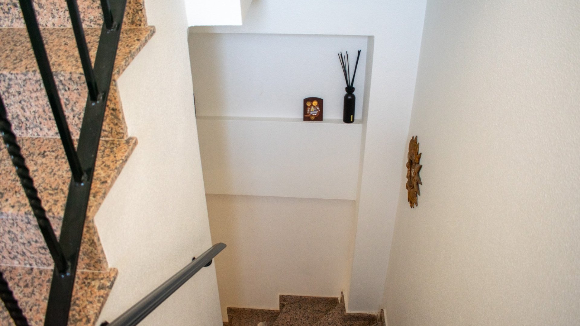 Resale - Townhouse -
Guardamar del Segura - Urbanizaciones