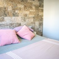 Resale - Townhouse -
Guardamar del Segura - Urbanizaciones