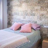 Resale - Townhouse -
Guardamar del Segura - Urbanizaciones