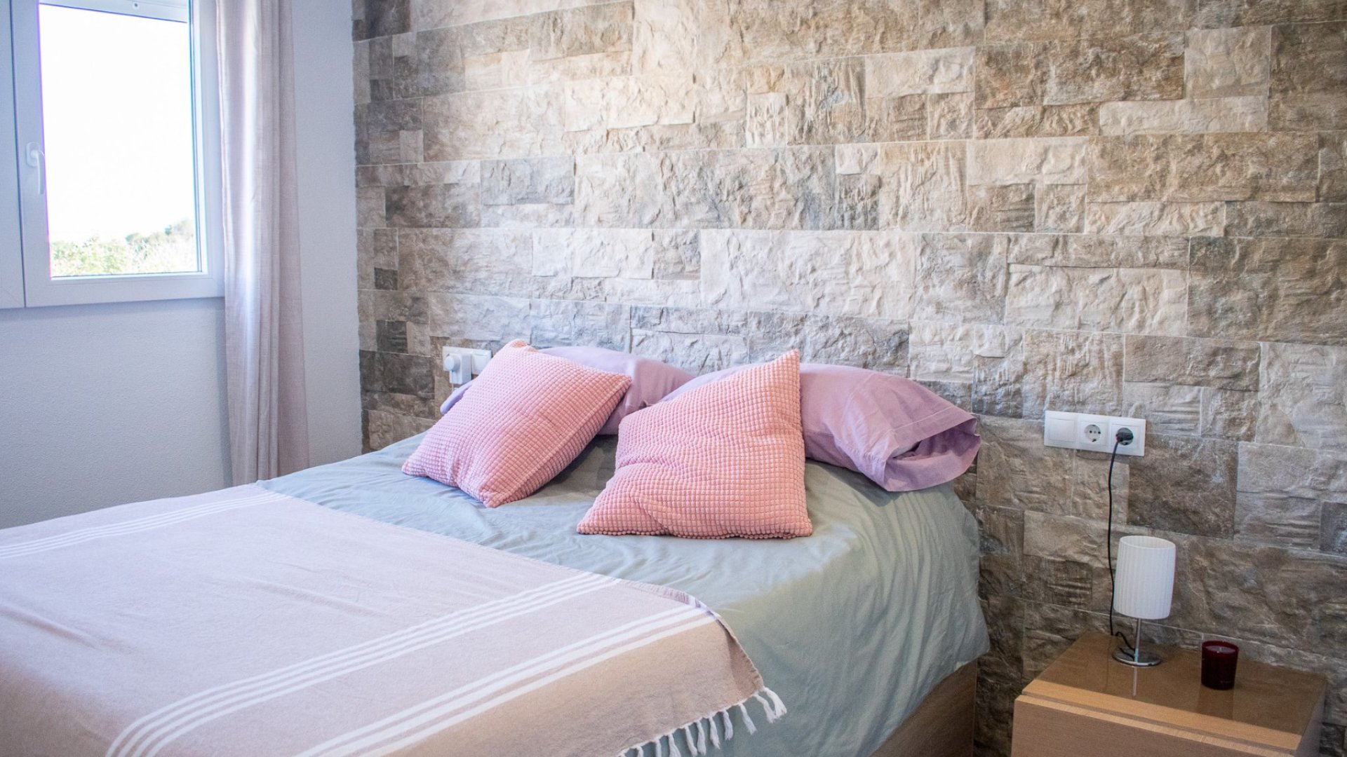 Resale - Townhouse -
Guardamar del Segura - Urbanizaciones