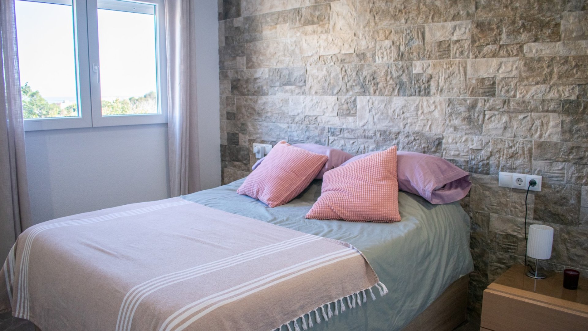 Resale - Townhouse -
Guardamar del Segura - Urbanizaciones