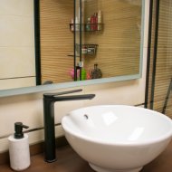 Resale - Townhouse -
Guardamar del Segura - Urbanizaciones