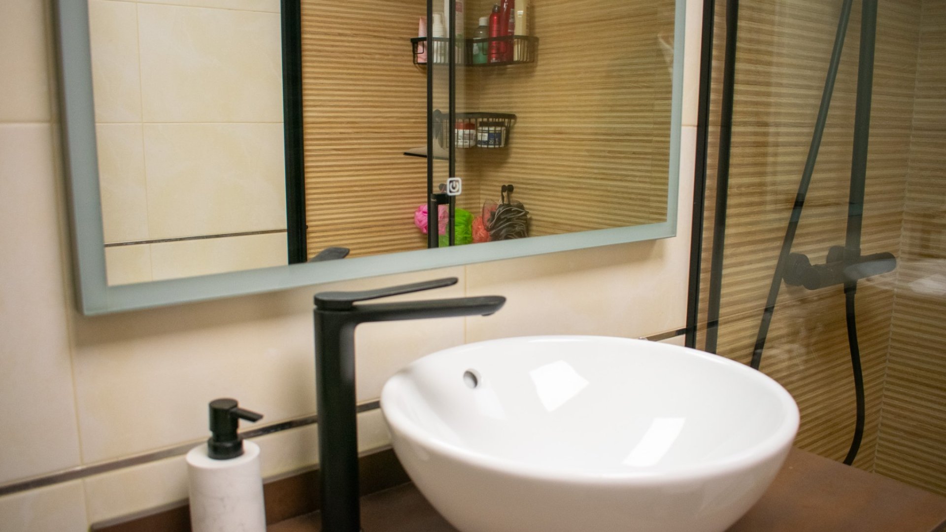 Resale - Townhouse -
Guardamar del Segura - Urbanizaciones