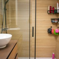 Resale - Townhouse -
Guardamar del Segura - Urbanizaciones