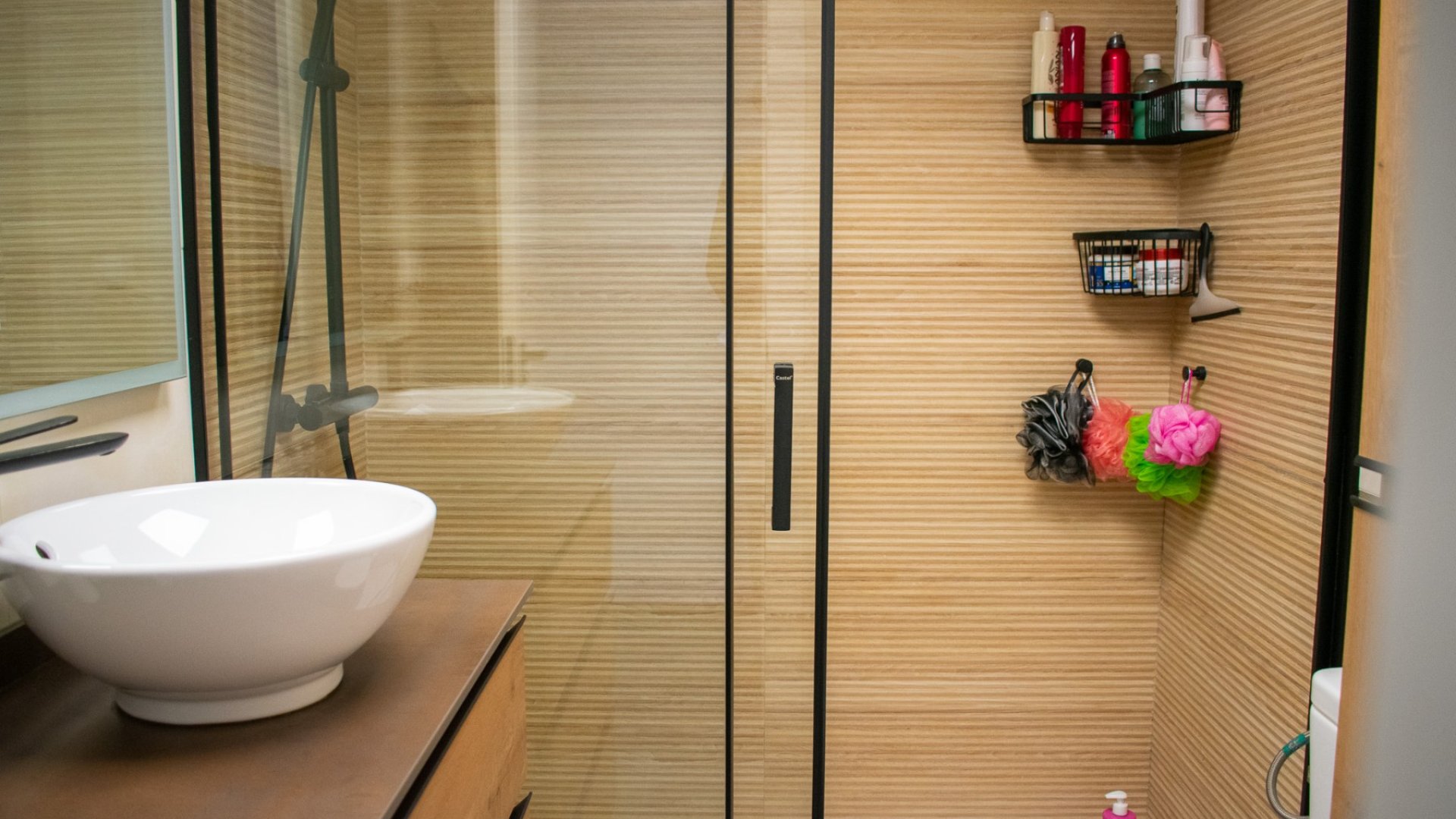 Resale - Townhouse -
Guardamar del Segura - Urbanizaciones