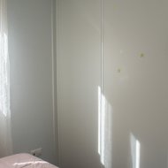 Resale - Townhouse -
Guardamar del Segura - Urbanizaciones