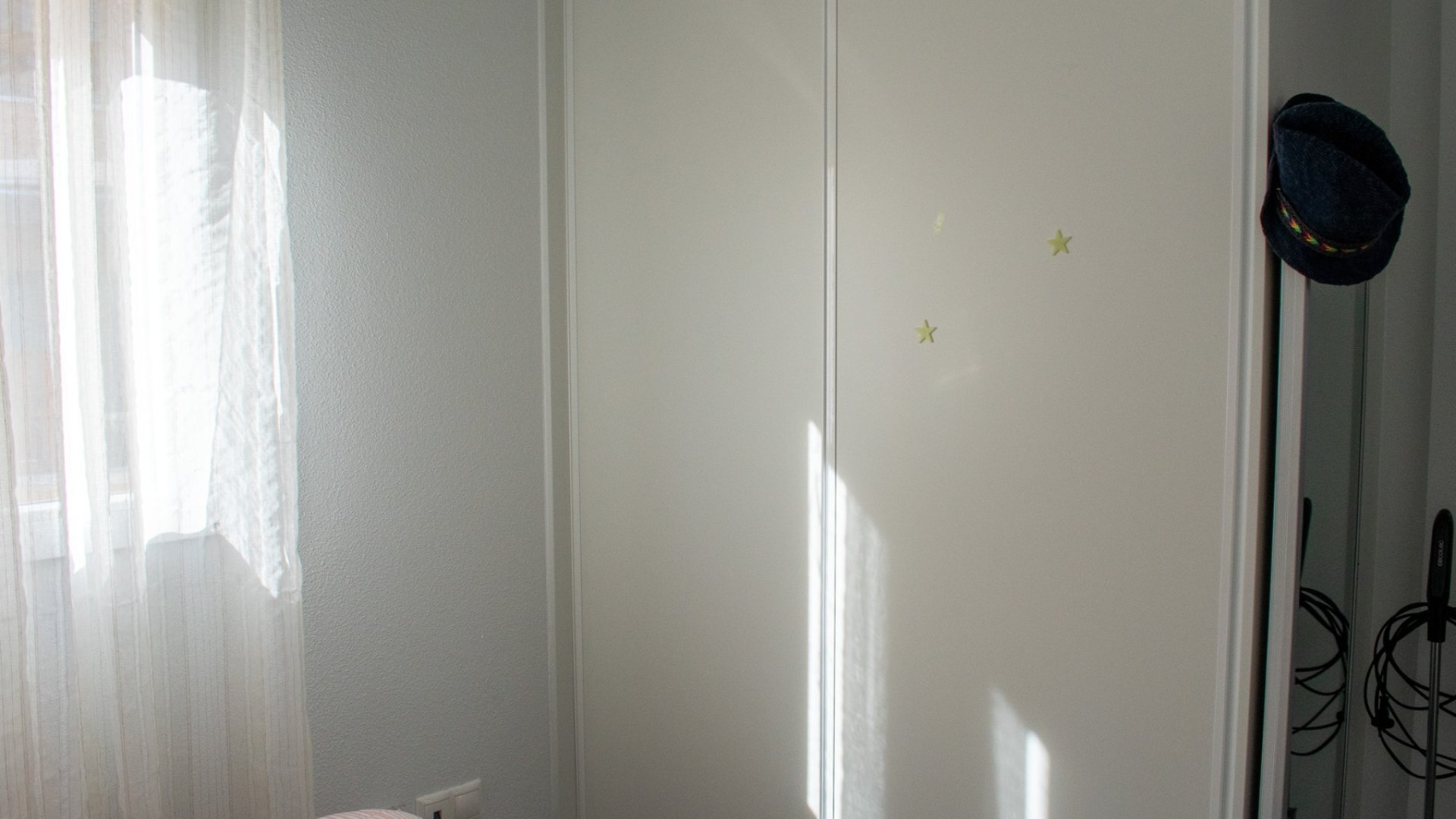 Resale - Townhouse -
Guardamar del Segura - Urbanizaciones