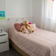 Resale - Townhouse -
Guardamar del Segura - Urbanizaciones