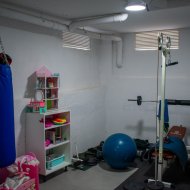 Resale - Townhouse -
Guardamar del Segura - Urbanizaciones