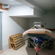 Resale - Townhouse -
Guardamar del Segura - Urbanizaciones