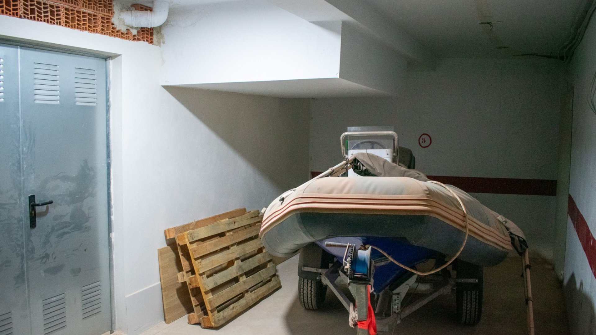 Resale - Townhouse -
Guardamar del Segura - Urbanizaciones