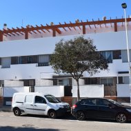 Resale - Townhouse -
Guardamar del Segura