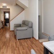 Resale - Townhouse -
Guardamar del Segura