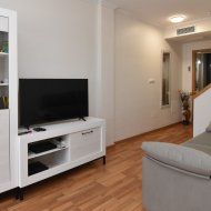 Resale - Townhouse -
Guardamar del Segura