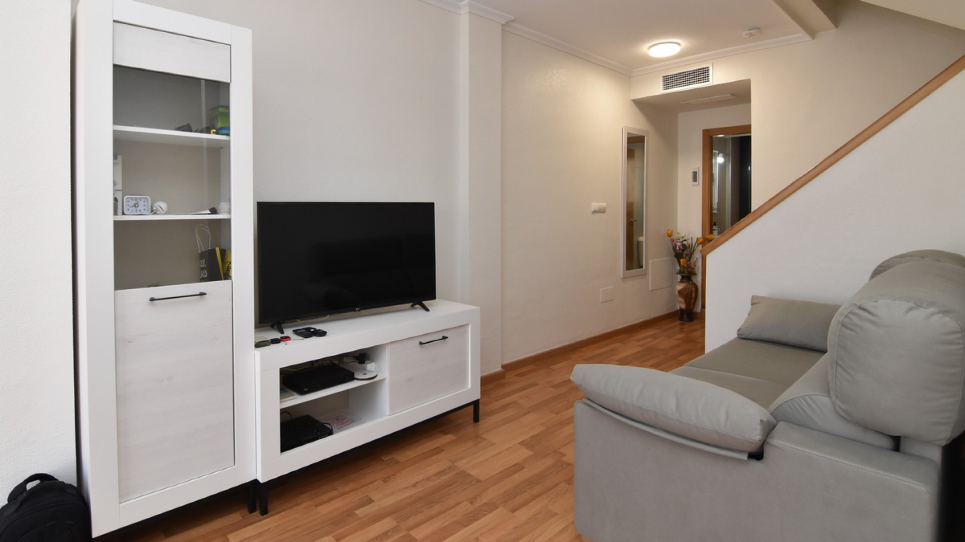 Resale - Townhouse -
Guardamar del Segura