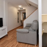 Resale - Townhouse -
Guardamar del Segura