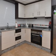 Resale - Townhouse -
Guardamar del Segura