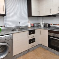 Resale - Townhouse -
Guardamar del Segura