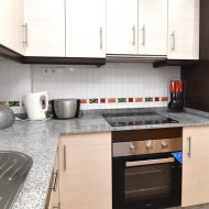 Resale - Townhouse -
Guardamar del Segura