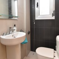 Resale - Townhouse -
Guardamar del Segura