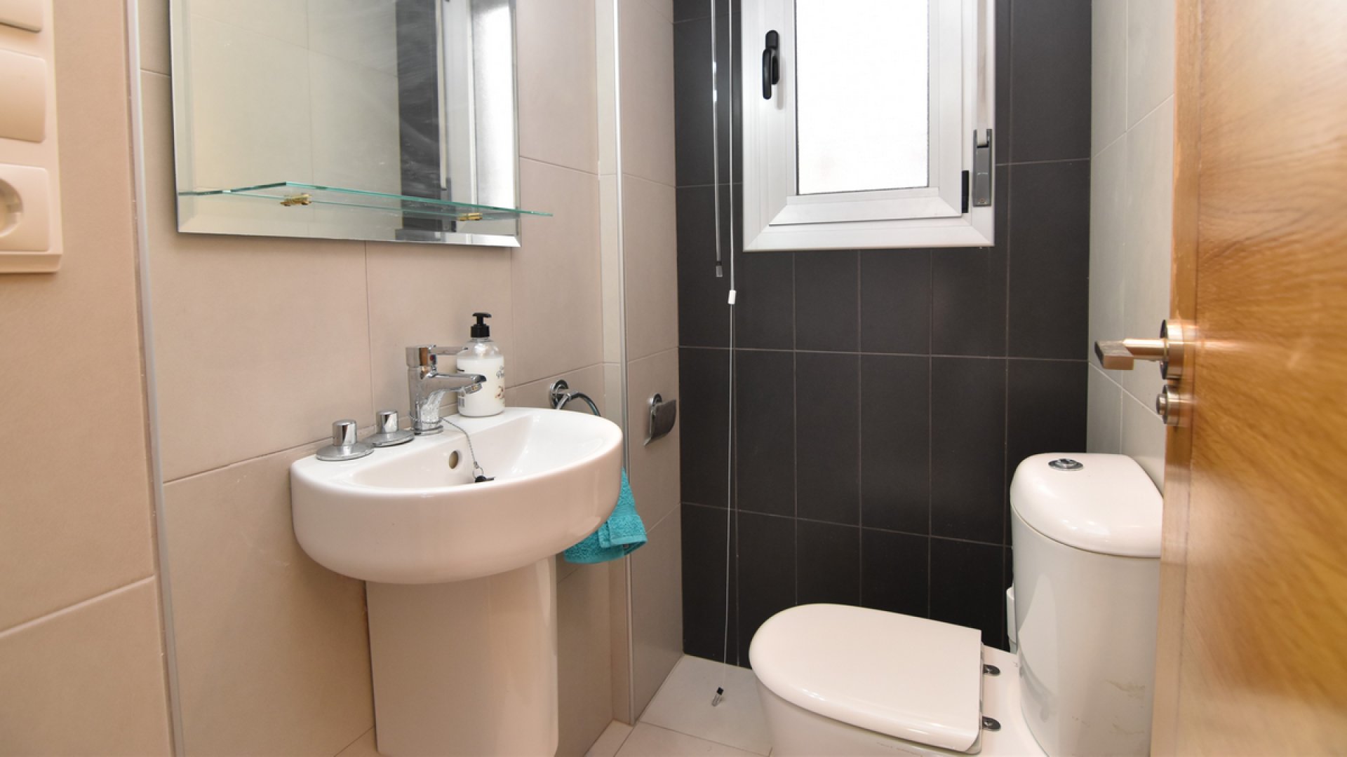 Resale - Townhouse -
Guardamar del Segura