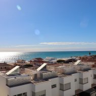 Resale - Townhouse -
Guardamar del Segura