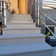 Resale - Townhouse -
Guardamar del Segura