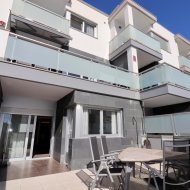 Resale - Townhouse -
Guardamar del Segura