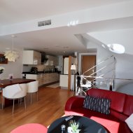 Resale - Townhouse -
Guardamar del Segura