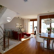 Resale - Townhouse -
Guardamar del Segura