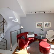 Resale - Townhouse -
Guardamar del Segura