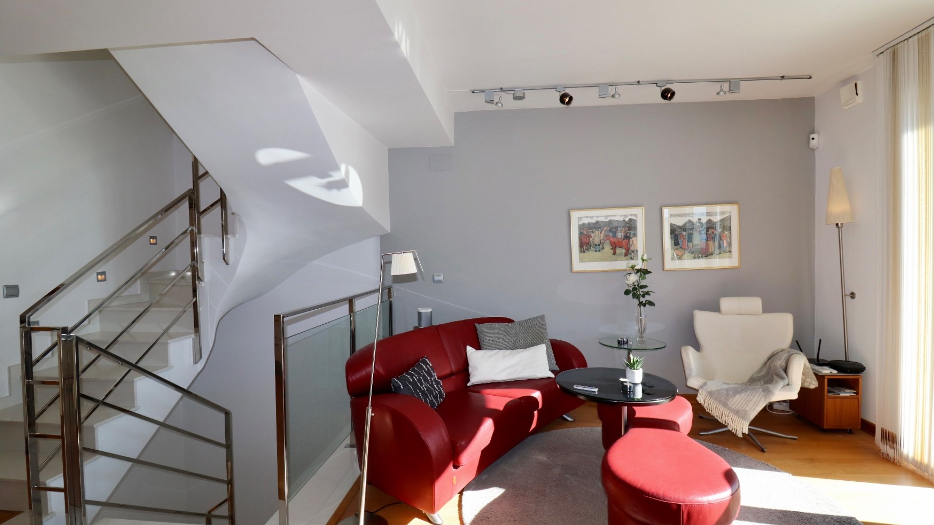 Resale - Townhouse -
Guardamar del Segura