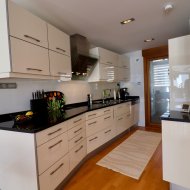 Resale - Townhouse -
Guardamar del Segura