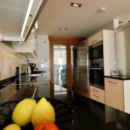 Resale - Townhouse -
Guardamar del Segura