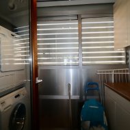 Resale - Townhouse -
Guardamar del Segura