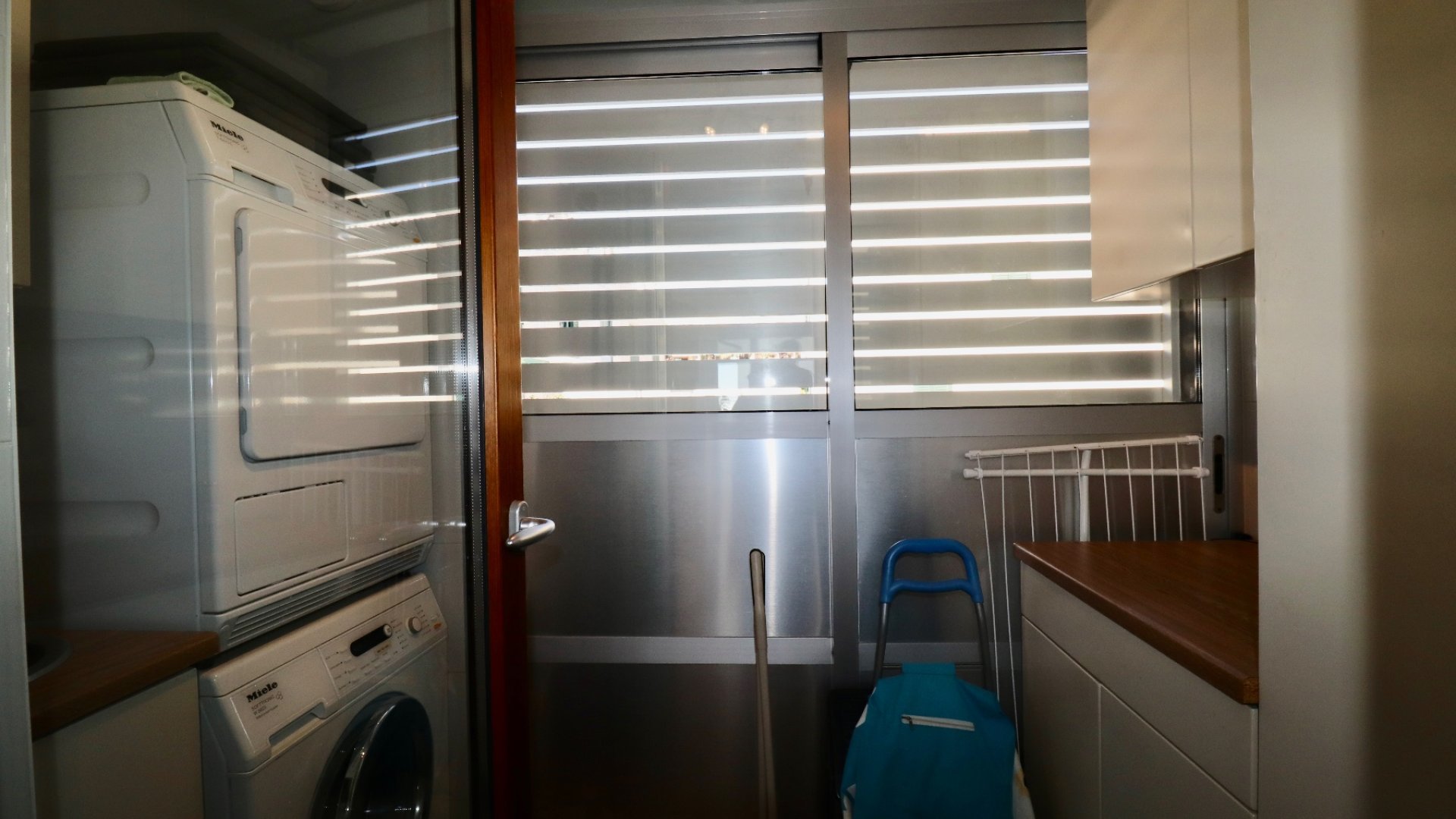 Resale - Townhouse -
Guardamar del Segura