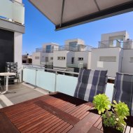 Resale - Townhouse -
Guardamar del Segura