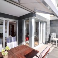 Resale - Townhouse -
Guardamar del Segura