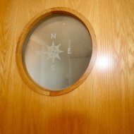 Resale - Townhouse -
Guardamar del Segura