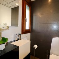 Resale - Townhouse -
Guardamar del Segura