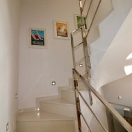 Resale - Townhouse -
Guardamar del Segura