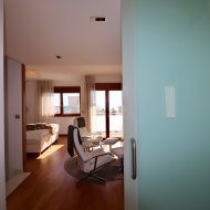 Resale - Townhouse -
Guardamar del Segura