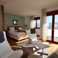 Resale - Townhouse -
Guardamar del Segura