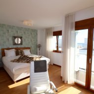 Resale - Townhouse -
Guardamar del Segura