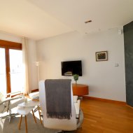 Resale - Townhouse -
Guardamar del Segura