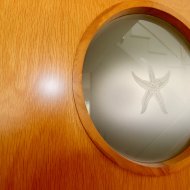 Resale - Townhouse -
Guardamar del Segura